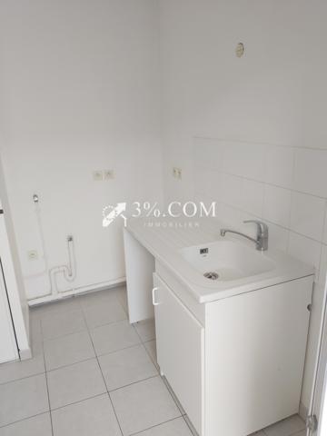 Appartement
                                                                                                                                                                                                                                                                                                                        3 pièce(s)                                                                                                                                                                                                          1 chambre(s)                                                                                                                                                                                                          43.8  m²
