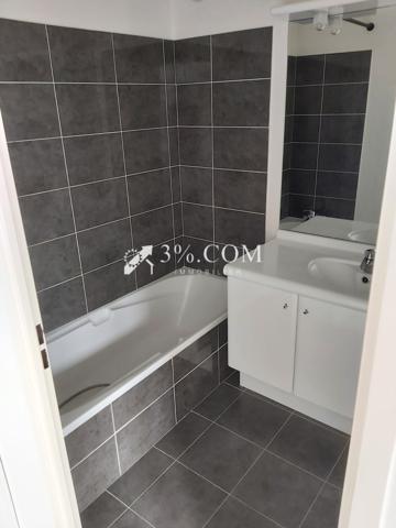 Appartement
                                                                                                                                                                                                                                                                                                                        3 pièce(s)                                                                                                                                                                                                          1 chambre(s)                                                                                                                                                                                                          43.8  m²