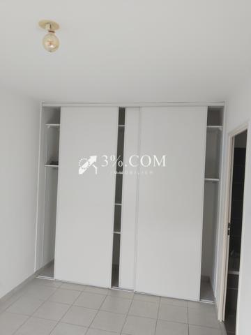 Appartement
                                                                                                                                                                                                                                                                                                                        3 pièce(s)                                                                                                                                                                                                          1 chambre(s)                                                                                                                                                                                                          43.8  m²