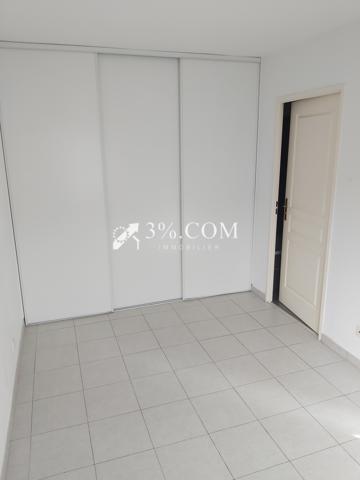 Appartement
                                                                                                                                                                                                                                                                                                                        3 pièce(s)                                                                                                                                                                                                          1 chambre(s)                                                                                                                                                                                                          43.8  m²