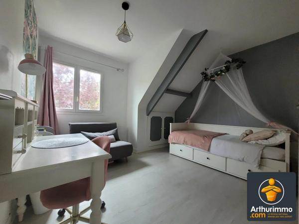 Location                                                      Maison
                        
                     7 pièces                      133 m2                     à Nanterre