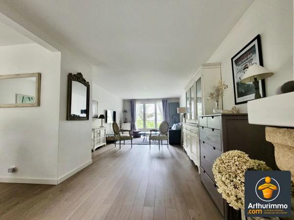 Location                                                      Maison
                        
                     7 pièces                      133 m2                     à Nanterre