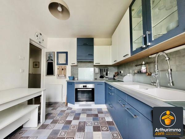 Location                                                      Maison
                        
                     7 pièces                      133 m2                     à Nanterre