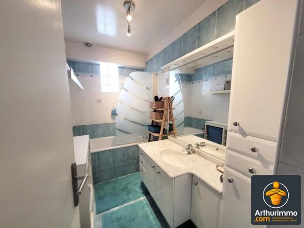 Location                                                      Maison
                        
                     7 pièces                      133 m2                     à Nanterre