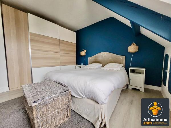 Location                                                      Maison
                        
                     7 pièces                      133 m2                     à Nanterre