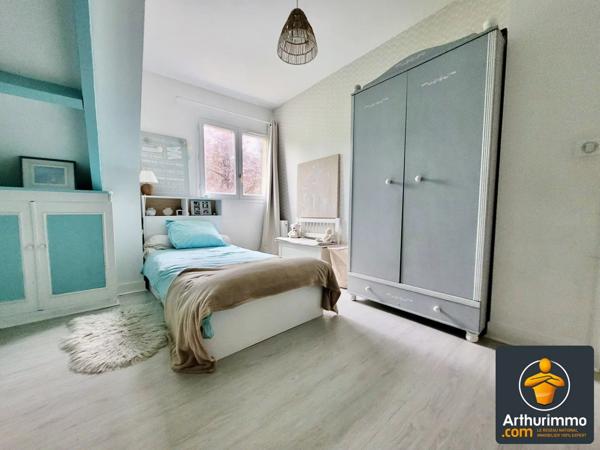 Location                                                      Maison
                        
                     7 pièces                      133 m2                     à Nanterre