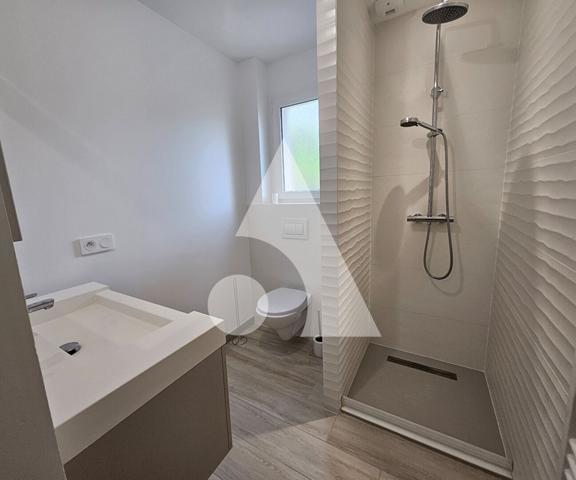 Maison 6 pièces 124 m2