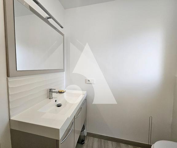 Maison 6 pièces 124 m2