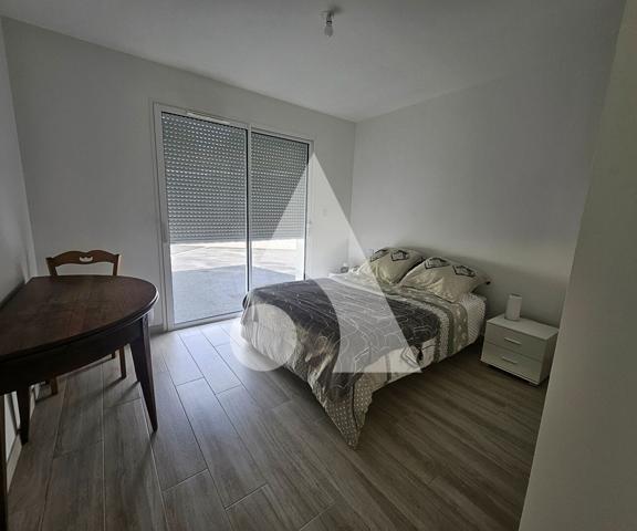 Maison 6 pièces 124 m2