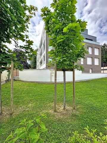 APPARTEMENT NEUF T4, TERRASSE ET DEUX PARKINGS EN SOUS-SOL