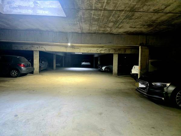 Appartement aux prestation soignées Valanciennes 59300