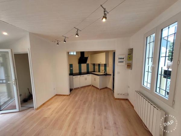 None