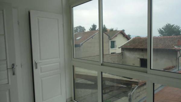 Appartement à louer à Meximieux (01800)