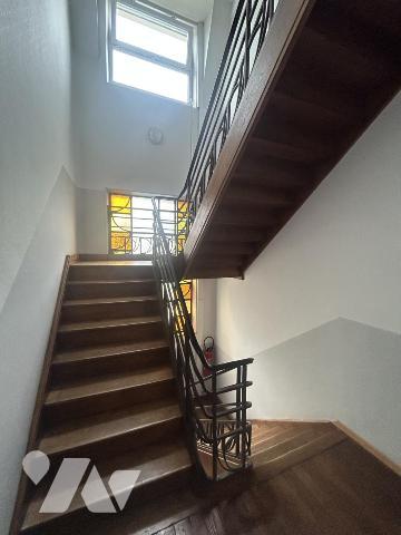 Appartement T4 à vendre à CAMBRAI