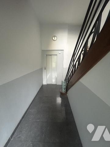 Appartement T4 à vendre à CAMBRAI
