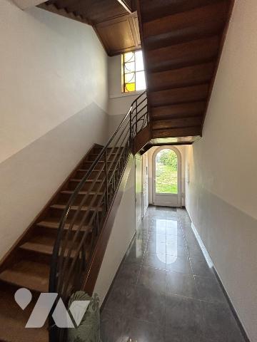 Appartement T4 à vendre à CAMBRAI