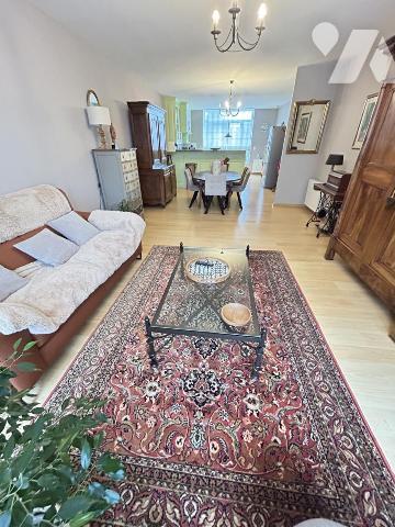 Appartement T4 à vendre à CAMBRAI