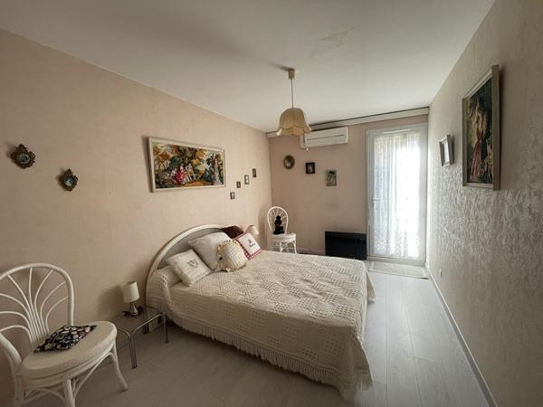 Appartement Castanet Tolosan 3 pièce(s) 82 m2