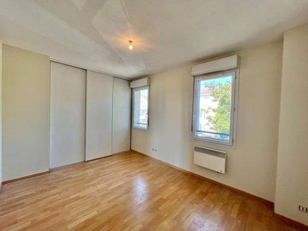 Maison Marmande 3 pièce(s) 71 m2