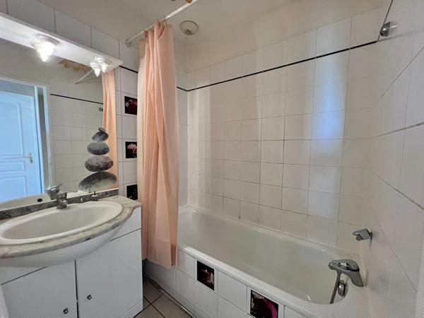 Maison Marmande 3 pièce(s) 71 m2