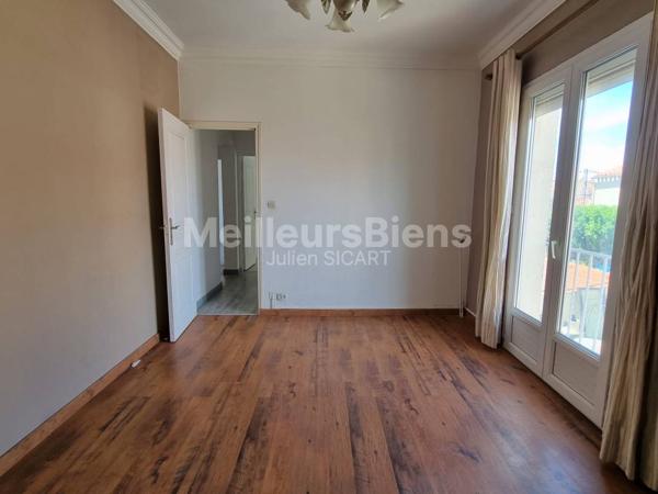 Maison 2 faces 125m²