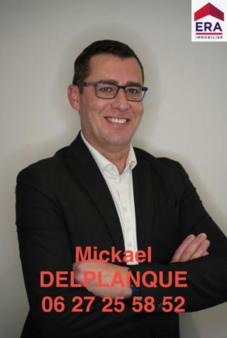 BOULOGNE SUR MER A VENDRE IMMEUBLE COMPOSÉ DE 4 LOTS