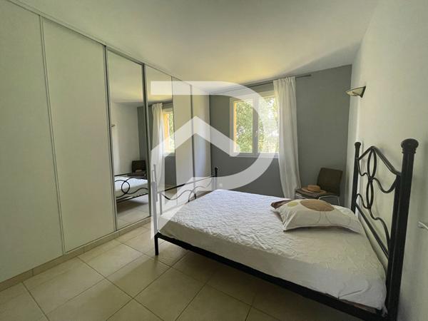 Maison 7 pièces 200 m2