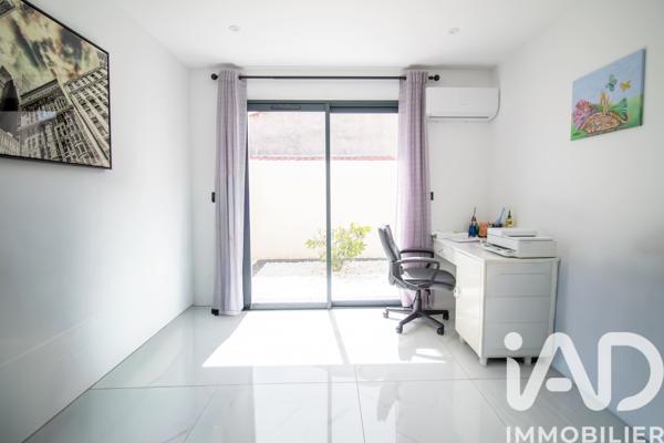 Maison à vendre 6 pièces 164 m² Nieul-sur-Mer
