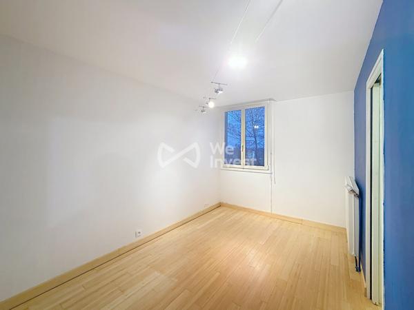 Grande maison d'architecte T6 sur 2517 m² de terrain