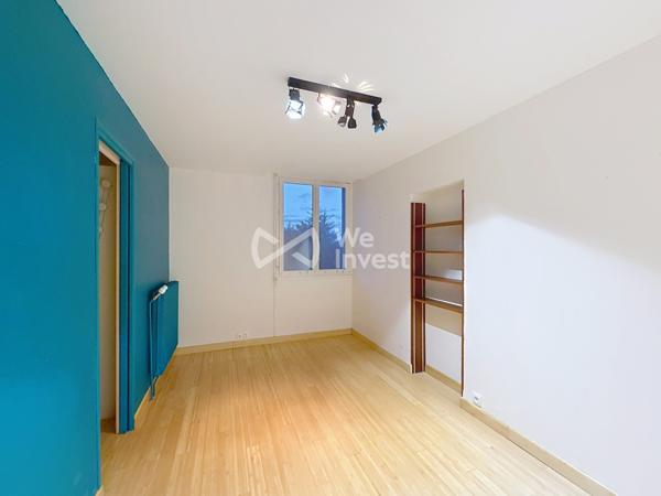 Grande maison d'architecte T6 sur 2517 m² de terrain