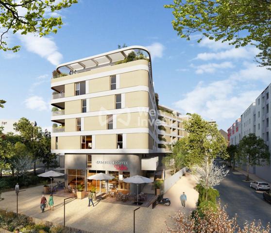 pot marianne -nouvelle mairie