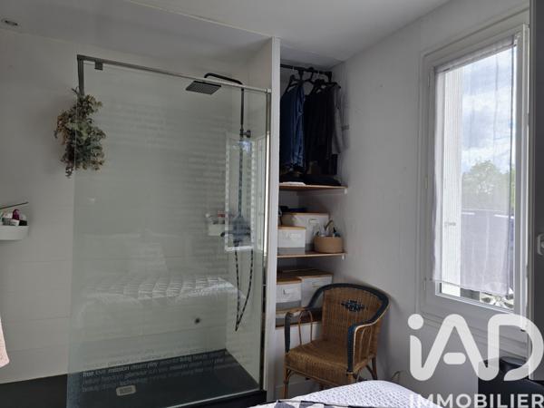 Maison à vendre 5 pièces 126 m² Mer