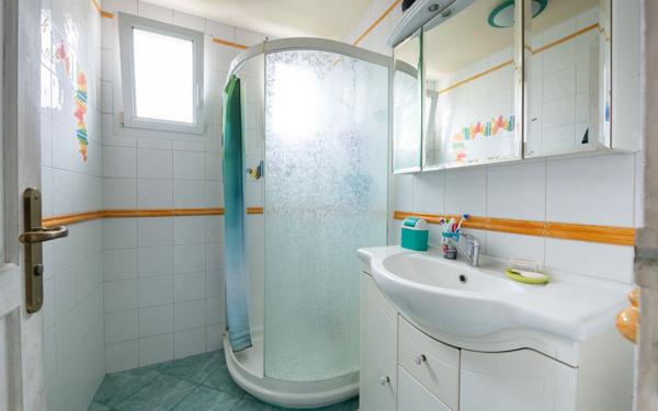 Appartement à vendre    3 pièces • 64 m2 Gagny