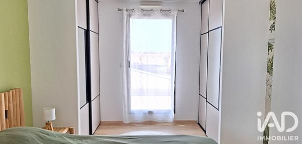 Maison à vendre 5 pièces 110 m² Talmont-Saint-Hilaire