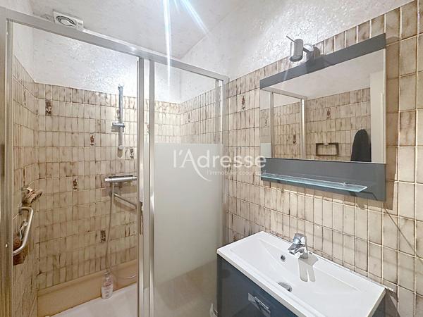 À vendre - maison familiale à Montfermeil
