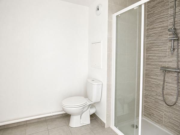 Appartement Gagny 2 pièce(s) 43 m2