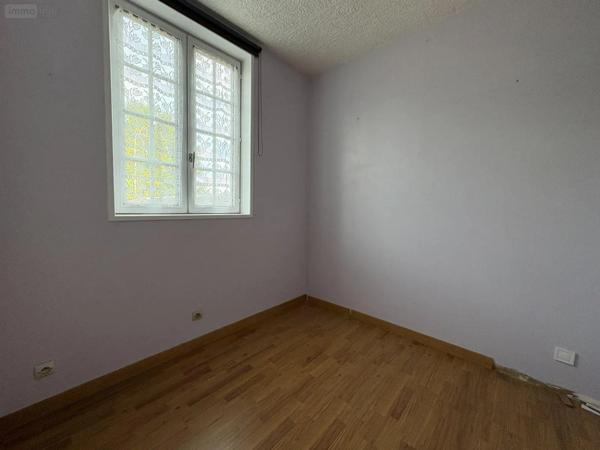 Achat - Maison | Maison de ville Eu 76260 3 pièces 88 m 2 121 m 2