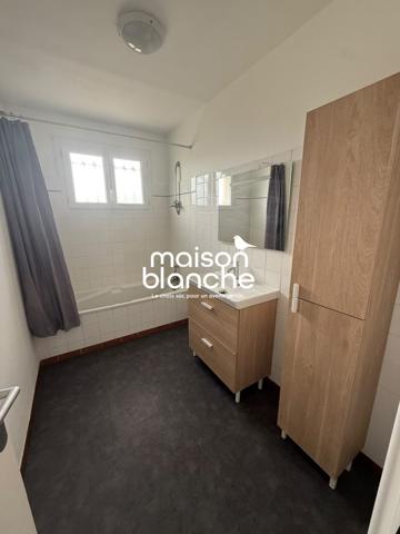 MAISON INDIVIDUELLE DE PLAIN PIED