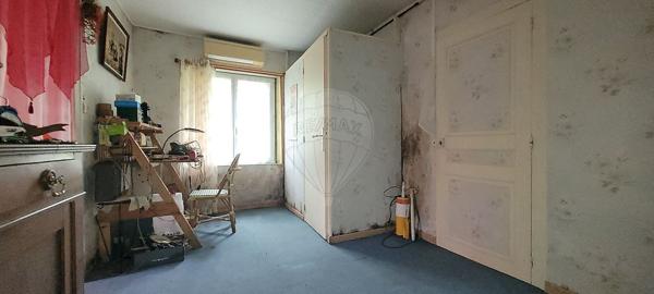 Maison  en vente - Nièvre - 58