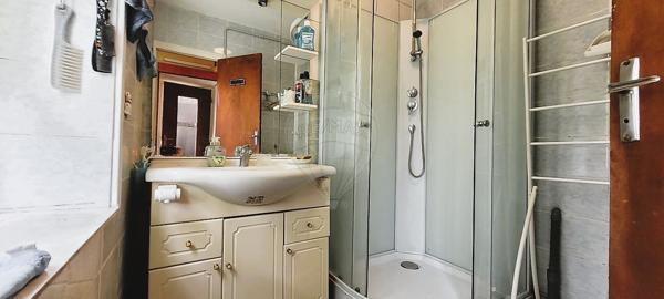 Maison  en vente - Nièvre - 58