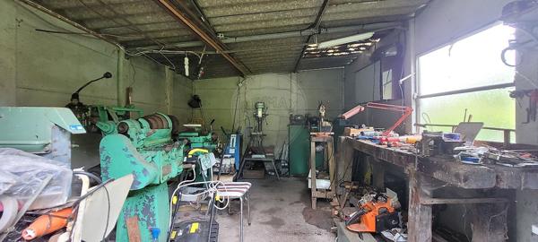 Maison  en vente - Nièvre - 58