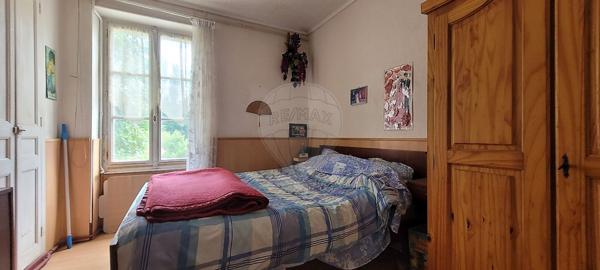 Maison  en vente - Nièvre - 58