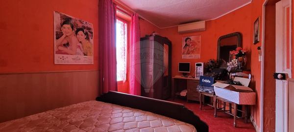 Maison  en vente - Nièvre - 58