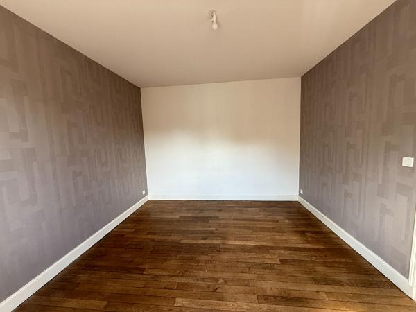 Maison 7 pièces 212.3 m2