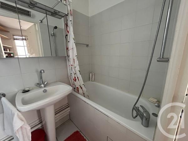 Appartement Studio à vendre  1 pièce - 30,05 m2 PARIS - 75006