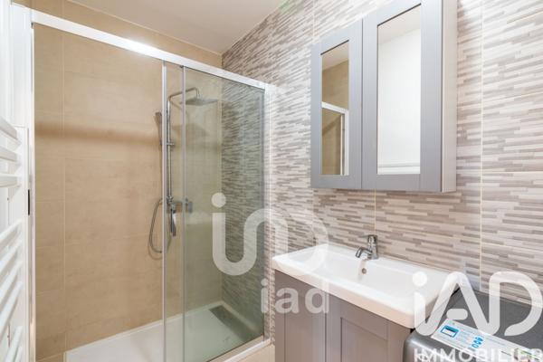 Appartement à vendre 5 pièces 114 m² Triel-sur-Seine