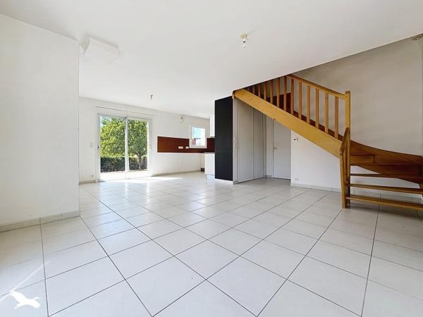 Maison 359 040 € Trégunc 5 p 105 m² DPE C