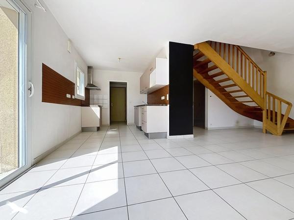 Maison 359 040 € Trégunc 5 p 105 m² DPE C