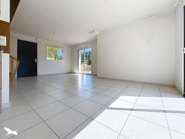 Maison 359 040 € Trégunc 5 p 105 m² DPE C