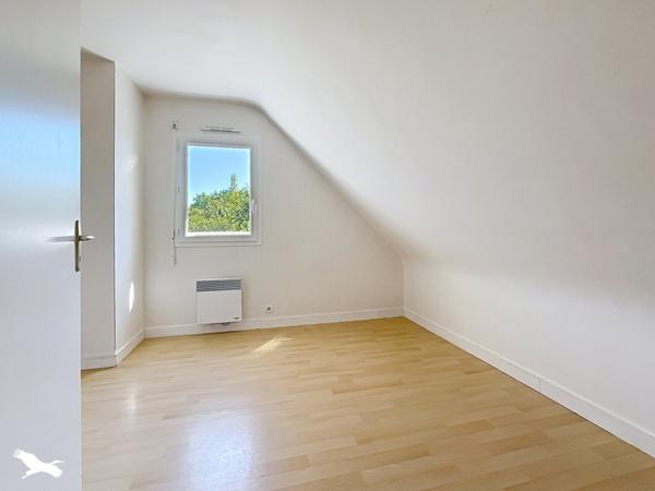 Maison 359 040 € Trégunc 5 p 105 m² DPE C